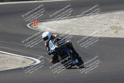 media/Sep-21-2025-TrackDaz (Sun) [[277c75b276]]/C Group/1140pm (Turn 3)/
